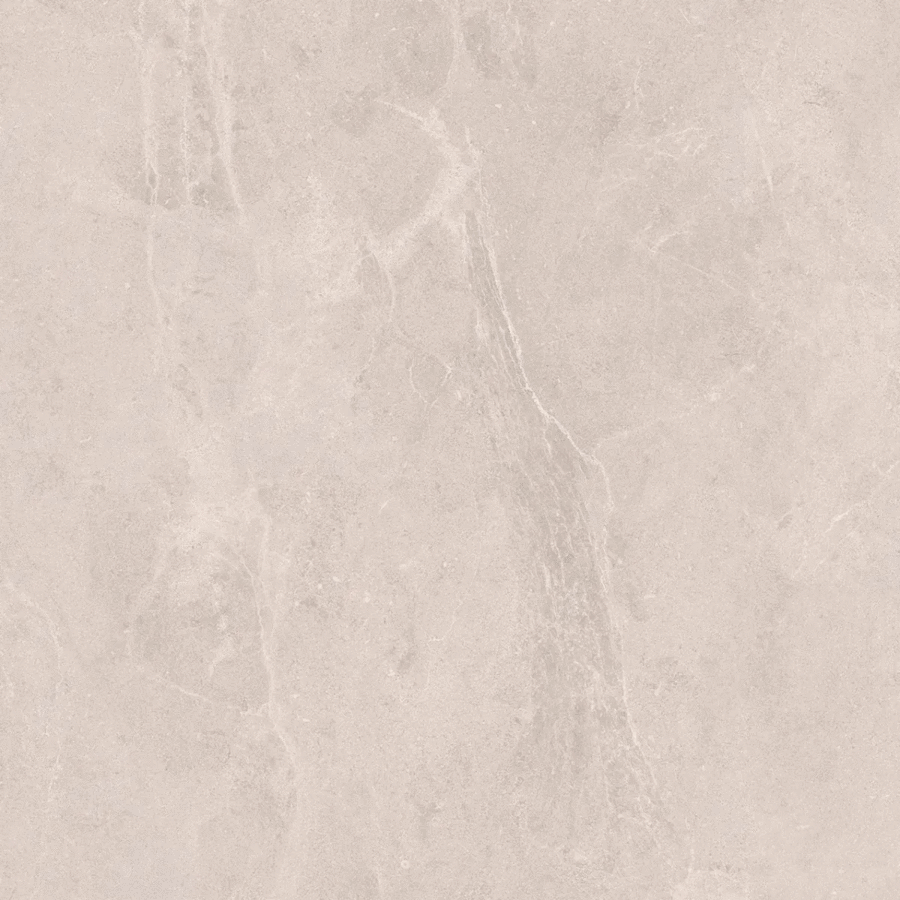 Metropol Tunez  Beige Digital Soft 90x90 -2