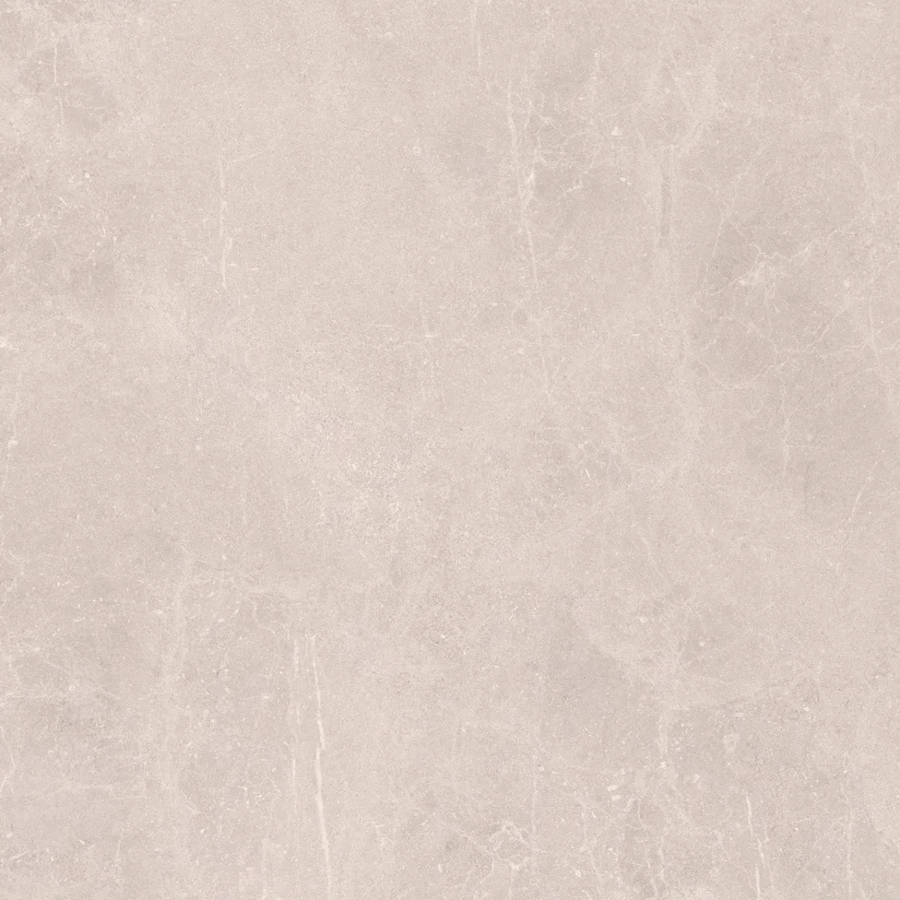 Metropol Tunez  Beige Digital Soft 90x90 -3