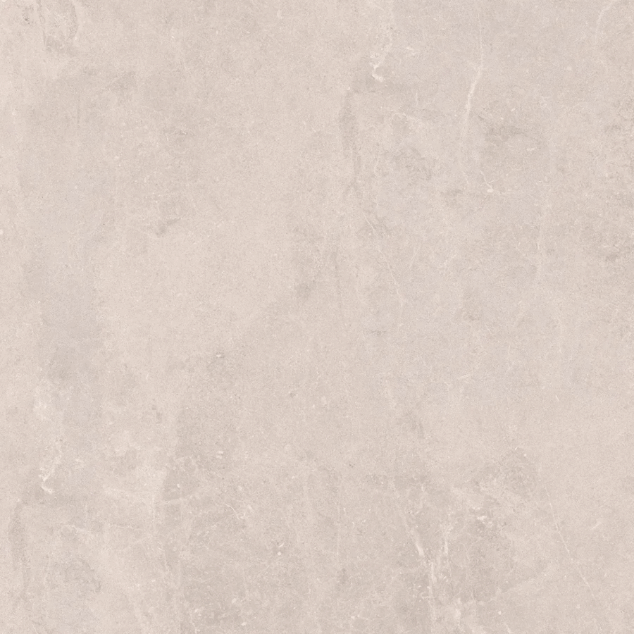 Metropol Tunez  Beige Digital Soft 90x90 -4