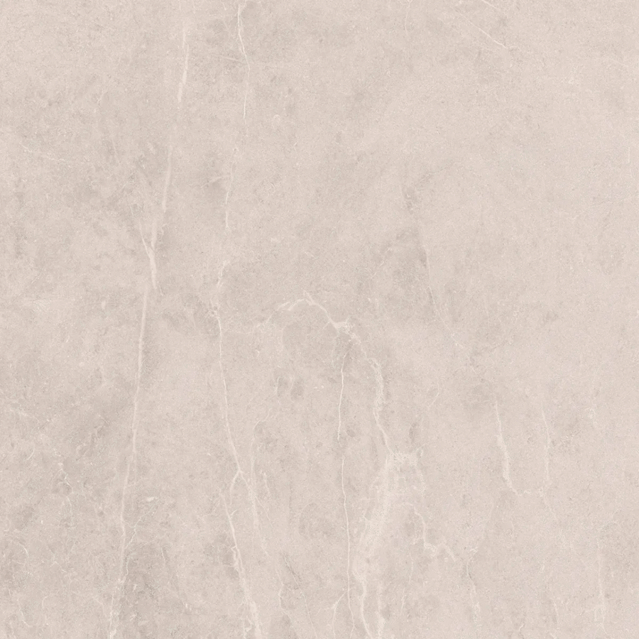 Metropol Tunez  Beige Digital Soft 90x90 -5