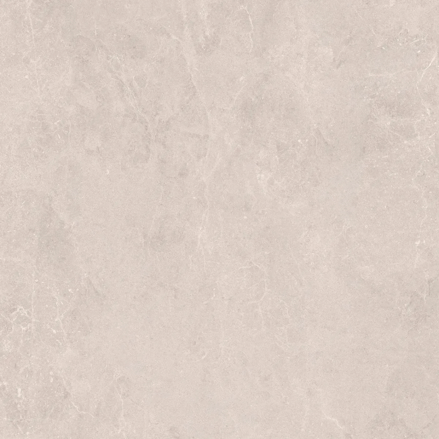 Metropol Tunez  Beige Digital Soft 90x90 -7