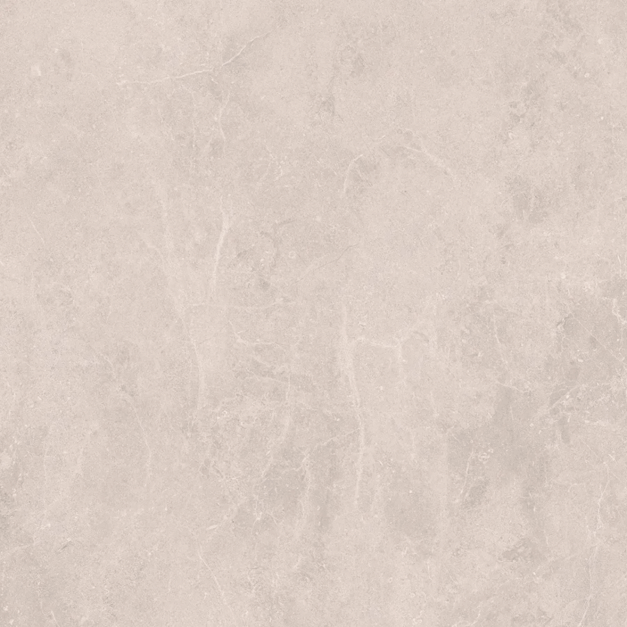 Metropol Tunez  Beige Digital Soft 90x90 -8