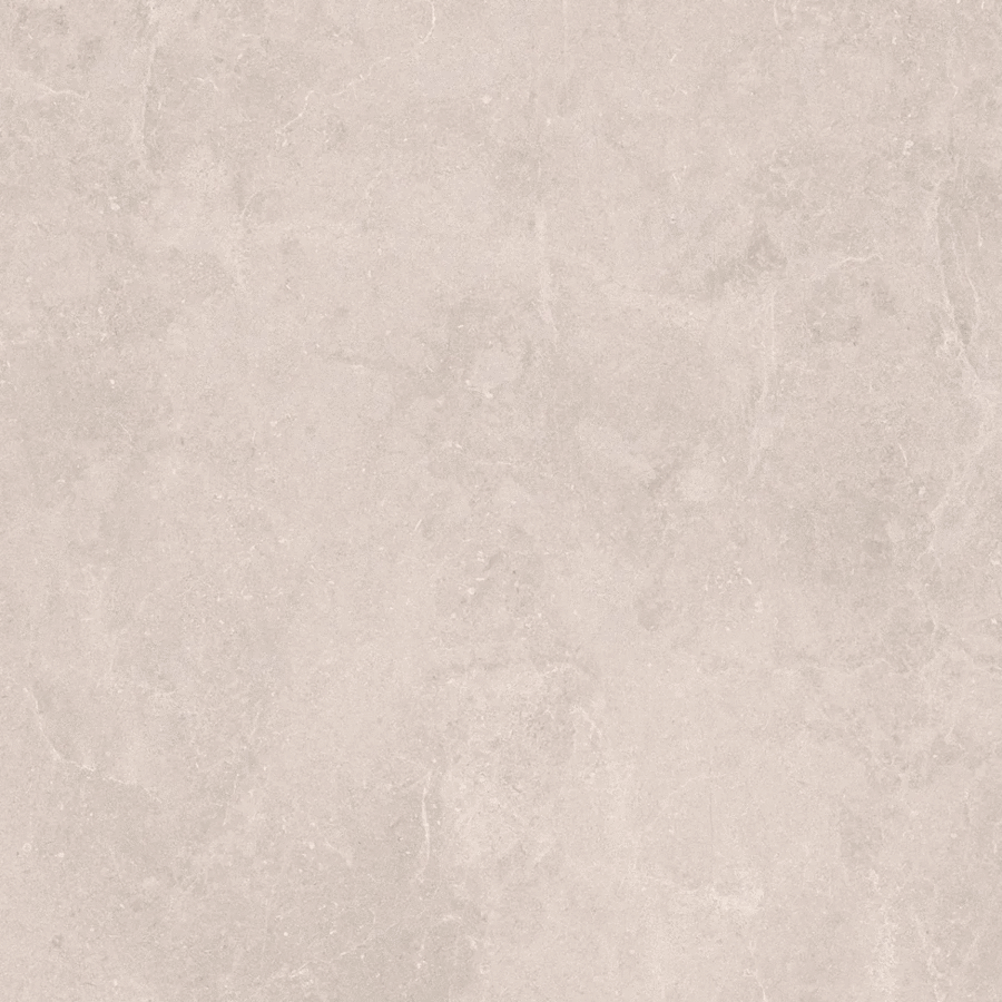 Metropol Tunez  Beige Digital Soft 90x90 -9