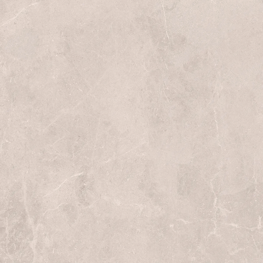 Metropol Tunez  Beige Digital Soft 90x90 -10