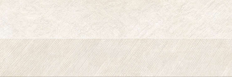 Metropol Zen Conceprt Beige