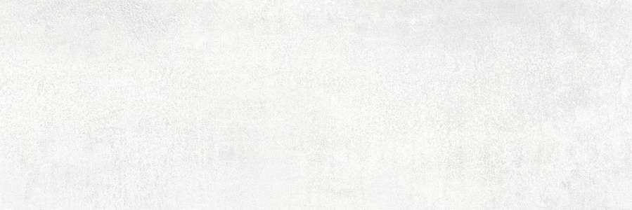 White (900x300)