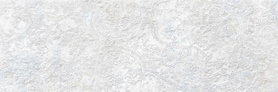 Art White (900x300)