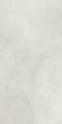 Mirage Clay Light SP SQ 60x120