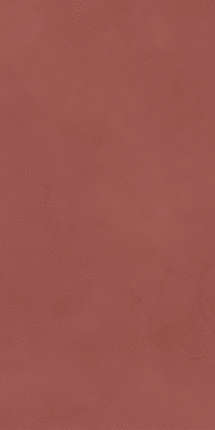 Mirage Clay Red SP SQ 60x120