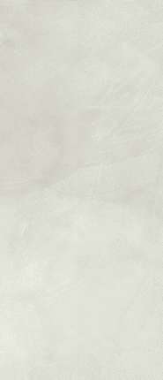 Mirage Clay Calm CL 01 SP SQ 1202786