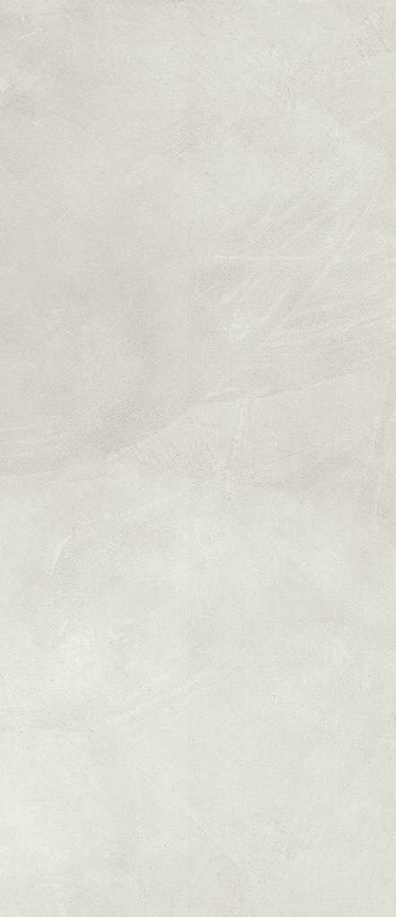 Calm CL 01 SP SQ 1202786 (2780x1200)