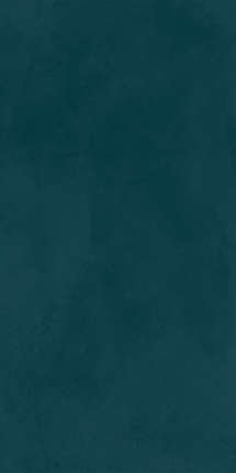 Mirage Clay Blue SP SQ 60x120