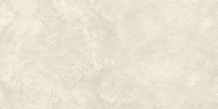 Mirage Elysian Mediterranea EY 01 ST SQ 601209