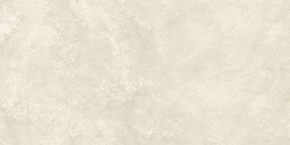 Mediterranea EY 01 ST SQ 601209 (1200x600)