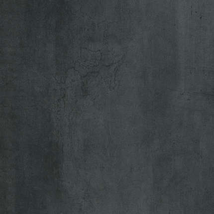 Mirage Glocal Iron 60