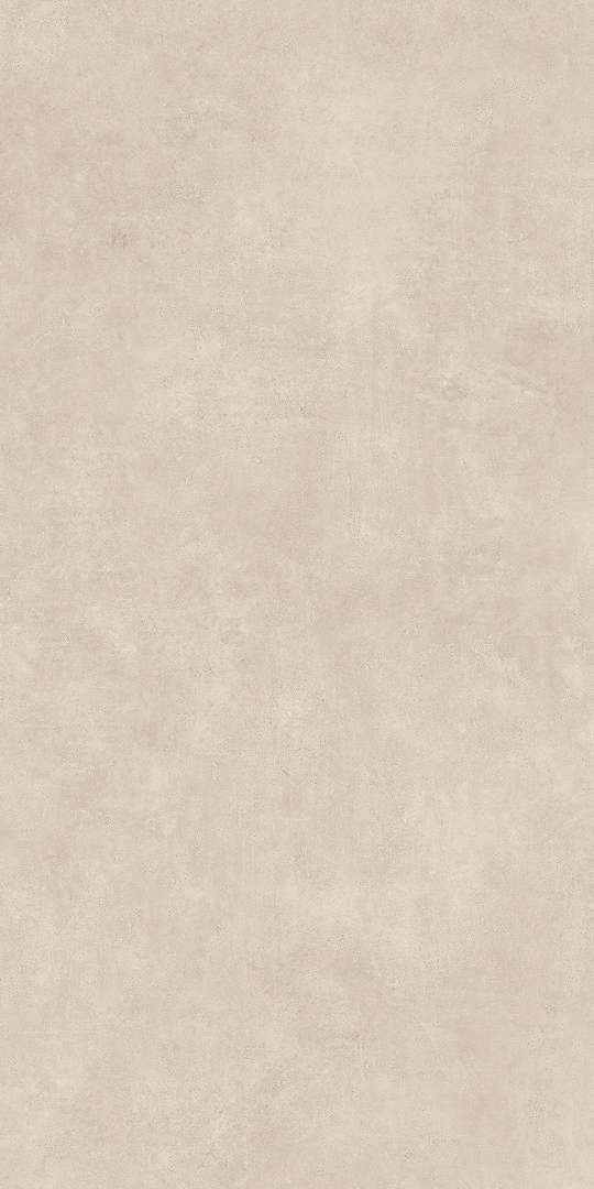 Ginger Nat Sq Gc 10 60x120 (600x1200)