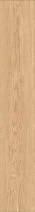 Mirage Izumi Chiaro Selezionato IZ 01 SP SQ 20x120