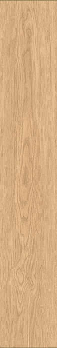 Chiaro Selezionato IZ 01 SP SQ 20x120 (200x1200)