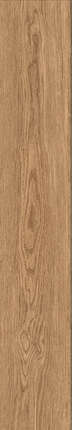 Mirage Izumi Nocciola Selezionato IZ 04 SP SQ 20x120