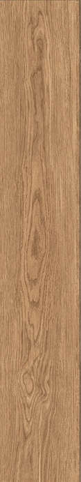 Nocciola Selezionato IZ 04 SP SQ 20x120 (200x1200)