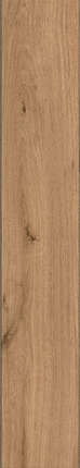 Mirage Izumi Nocciola Classico IZ 05 SP SQ 20x120