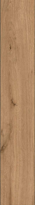 Nocciola Classico IZ 05 SP SQ 20x120 (200x1200)
