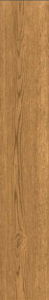Mirage Izumi Miele Selezionato IZ 07 SP SQ 20x120