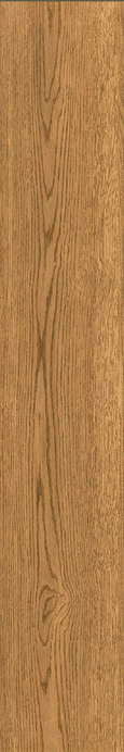 Miele Selezionato IZ 07 SP SQ 20x120 (200x1200)