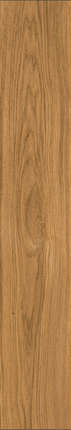 Mirage Izumi Miele Classico IZ 08 SP SQ 20x120