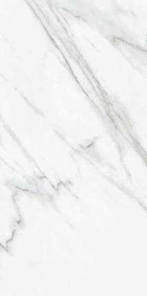 Mirage Jewels Statuario Venato JW 14 NAT SQ 601200.9