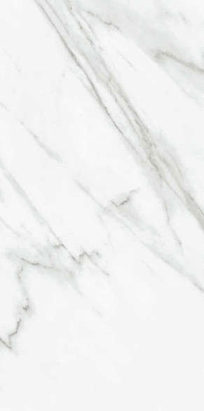 Statuario Venato JW 14 NAT SQ 601200.9 (600x1200)