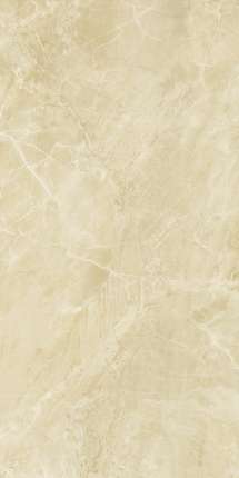 Mirage Jewels Royal Luc Sq JW 03 60x120