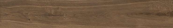 Mirage Kao Cocoa KA 05 SP SQ 20x120