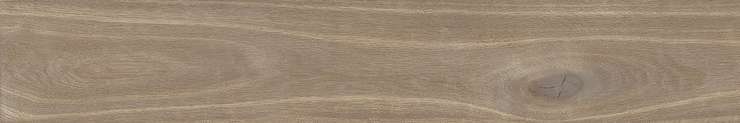 Mirage Kao Caramel KA 03 SP 20x120