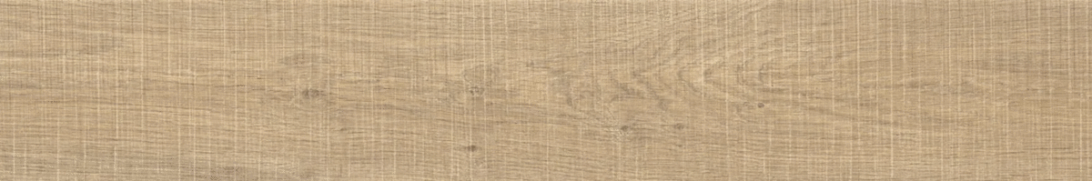 Hazelnut Raw KA 12 SP SQ 20120 (1200x200)