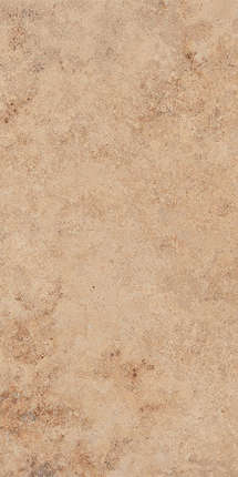 Mirage Na.me Jura Beige