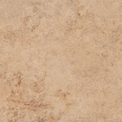 Mirage Na.me Jura Beige 60