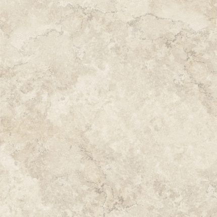 Mirage Noriven Oyster Cross NV 02 SP SQ 120120