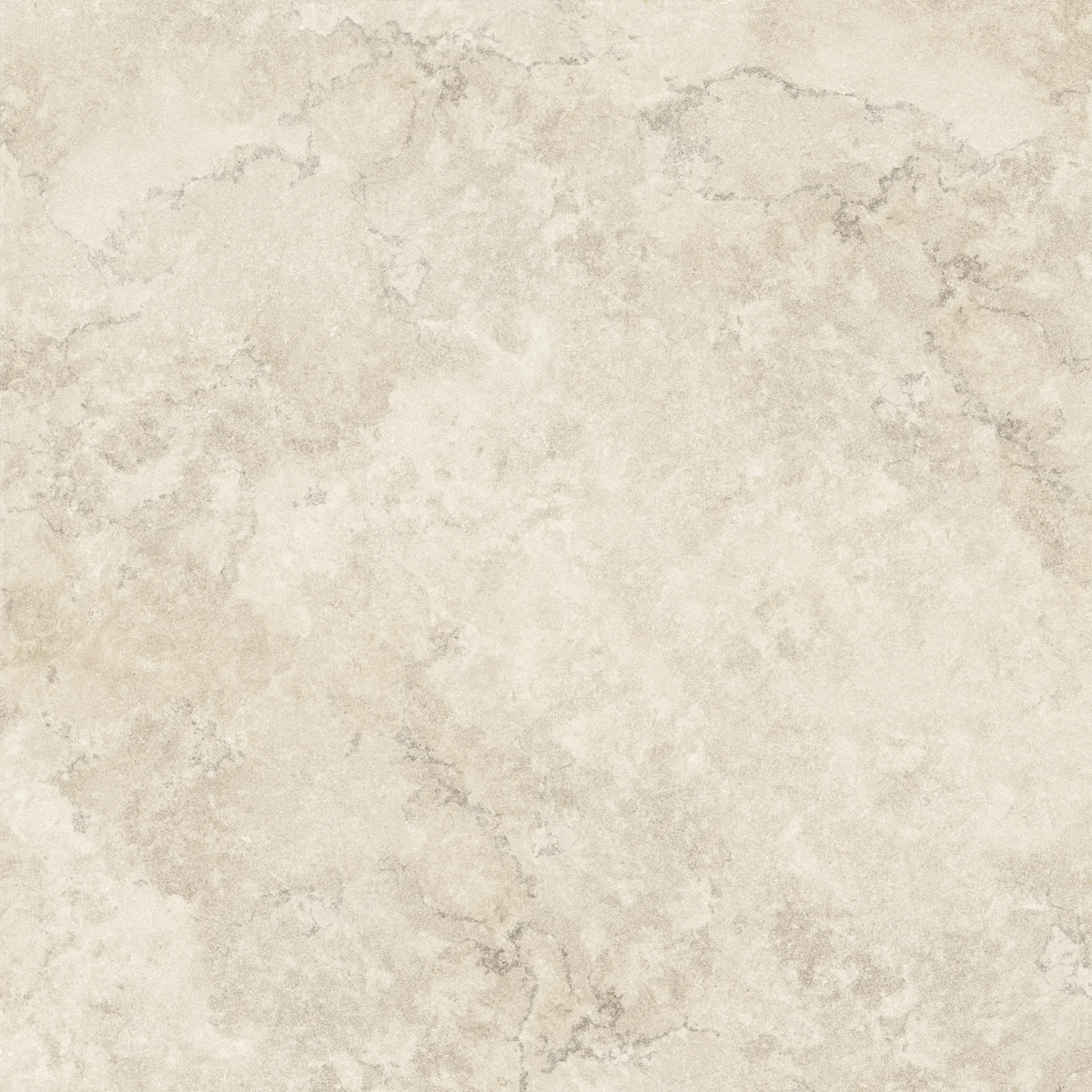 Oyster Cross NV 02 SP SQ 120120 (1200x1200)