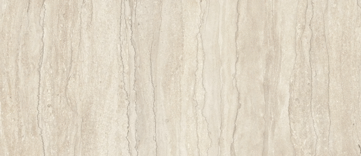 Mirage Noriven Oyster Marked Horizontal NV 22 SP SQ 120x278