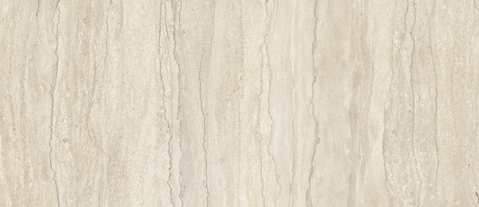 Oyster Marked Horizontal NV 22 SP SQ 120x278 (2780x1200)