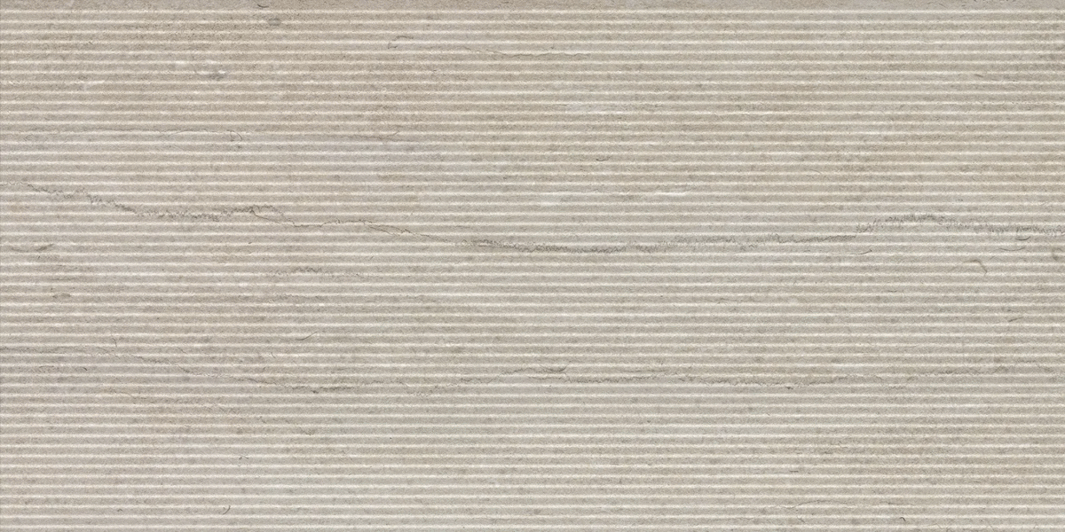 Slim Oyster Vein NV 12 RG SQ 60x120 (1200x600)