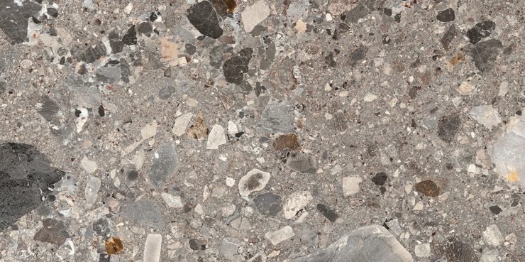 Mirage Norr Norr RR05 Farge Nat SQ 60x120