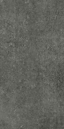 Mirage Nyuma NY06 Shotcrete Nat SQ 60x120
