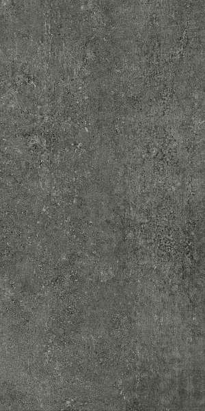 NY06 Shotcrete Nat SQ 60x120 (600x1200)