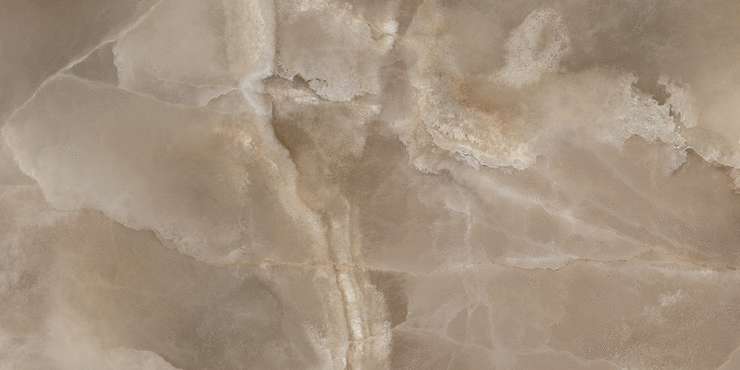 Mirage Onyce Argan ON 05 PRL SQ 60x120