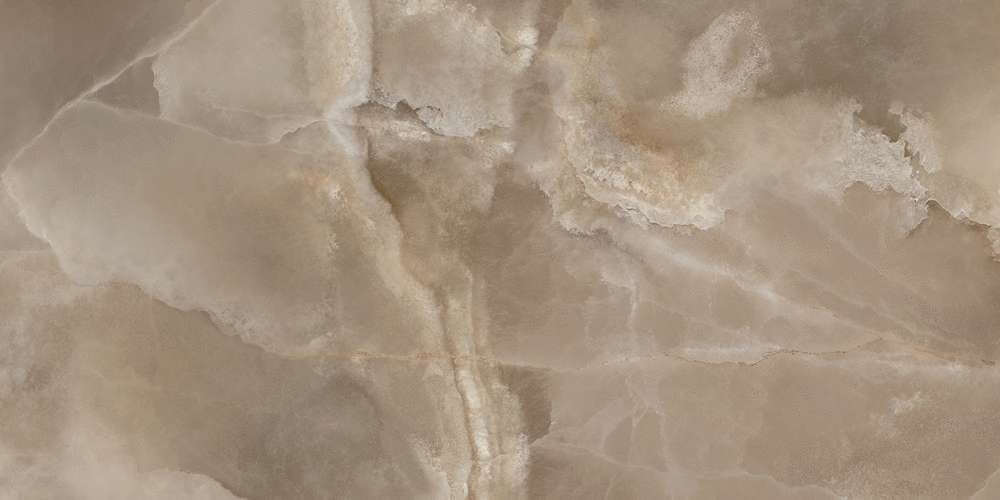 Argan ON 05 PRL SQ 60x120 (1200x600)