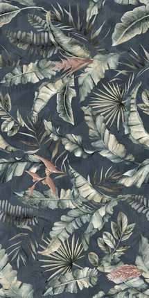 Mirage Papier Encanto PP SP SQ