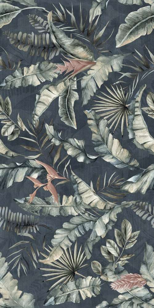 Encanto PP SP SQ (600x1200)