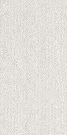 Mirage Plumage Neige PM 01 NAT SQ 60x120